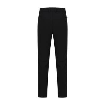 Wolsey golf icecore ໂສ້ງງາມໆສຳລັບທ່ານຊາຍ