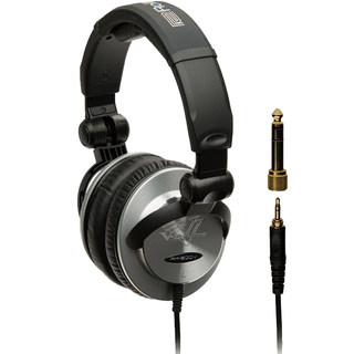 Roland RH5 monitoring headphones Roland