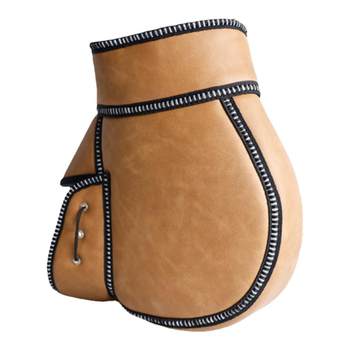 Mosptu electric vehicle motorcycle winter handlebar cover