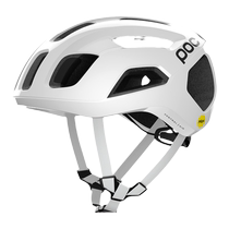 Swedish POC mens and womens bicycle riding helmet CFD design Asian model VENTRAL AIR MIPS10755