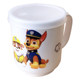 Paw Patrol Tableware Household Cartoon Melamine Children's Water Cup