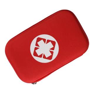 单位定制急救包防汛全套户外便携套装车载必备家庭医疗包应急包