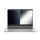 Laptop anti-reflective film screen film desktop anti-blue light
