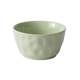 New ceramic tableware plate bowl plate combination household