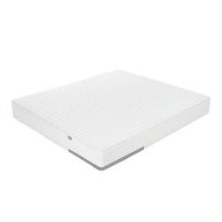 Qizhu Mattress Nuts Simmons Home Hard Mat Economical Thick Children's Spine Protection Spring Memory Foam Customized