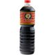 Limin Guangrong Brewing Soy Sauce 1000ml