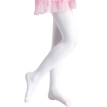 ເດັກຍິງ pantyhose ພາກຮຽນ spring ແລະດູໃບໄມ້ລົ່ນ velvet ບາງ socks ເຕັ້ນເດັກນ້ອຍ velvet ສີຂາວ bottoming pants ດູໃບໄມ້ລົ່ນແລະລະດູຫນາວບວກກັບຖົງຕີນເດັກນ້ອຍ velvet