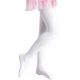 ເດັກຍິງ pantyhose ພາກຮຽນ spring, ດູໃບໄມ້ລົ່ນແລະລະດູຫນາວ leggings ປະຕິບັດແບບ