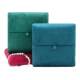 Xiangyi Packaging Set Box Pearl Box Authentic Protection