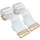 VNA Fenstein Invisible Shoulder Strap