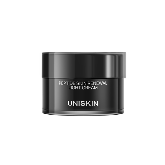 [Official genuine product] Youshiyan second generation black gravity cream repair firming moisturizing anti-wrinkle soothing cream