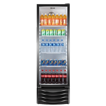 Meiling 1026 display cabinet refrigerated fresh-keeping refrigerator constant temperature ice bar freezer beverage cabinet beer cabinet refrigerator tea cabinet