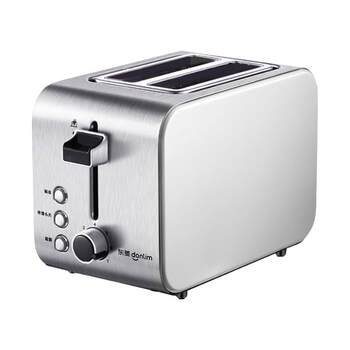 Dongling dl-8117 breakfast machine toaster toaster household small multi-functional toaster
