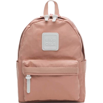 (Autonome) CILOCALA Japon S taille sac à dos femmes toile nylon sac à dos sac décole petit léger ultra-léger