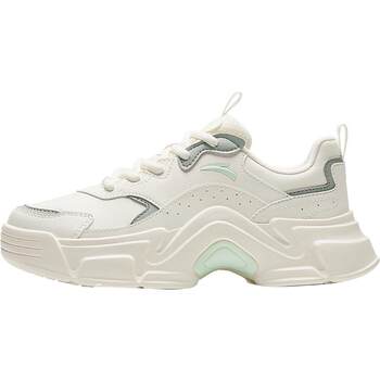 Guan xiaotong’s same thick-soled rabbit shoes