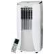 Single cooling all-in-one heating and cooling Gree mobile air conditioner