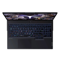 Suitable for 2024 Lenovo Savior R7000P keyboard film Y9000P shortcut key r7000 notebook r9000p computer y9000x functional protective film Win