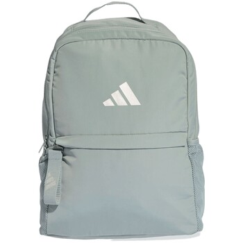 Tabo adidas adidas women's commuting computer bag student school bag sports and leisure backpack jz7420