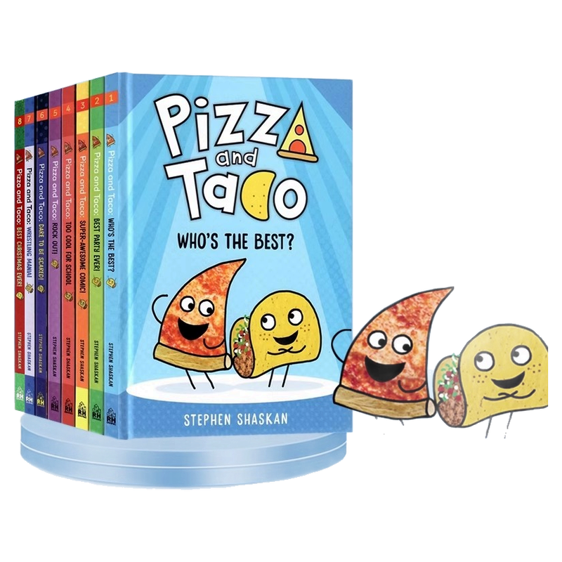 Baby Kumon Set A1〜A9 絵本・児童書 セット Baby Kumon(ベビークモン