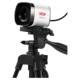 4K high-definition live broadcast camera, zoom live broadcast, auto-focus USB beauty camera, Douyin teaching photography