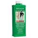 CLUBMAN talcum powder cologne scent