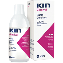 Imported special mouthwash for pregnant women comfortable care for periodontal gum redness swelling and pain containing mouthwash to inhibit bacteria and clean the mouth