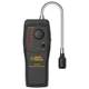 Xima air conditioner refrigerator refrigerant leak detector
