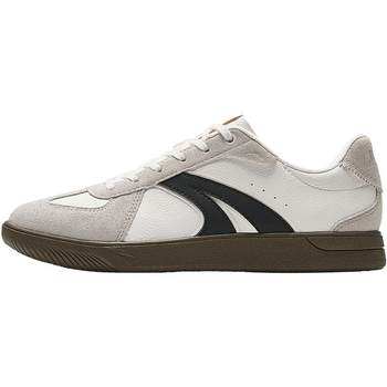 Anta tt shoes丨thin-soled moral training shoes for men and women, t-toe shoes, couples casual sneakers, racing shoes, sports shoes for women