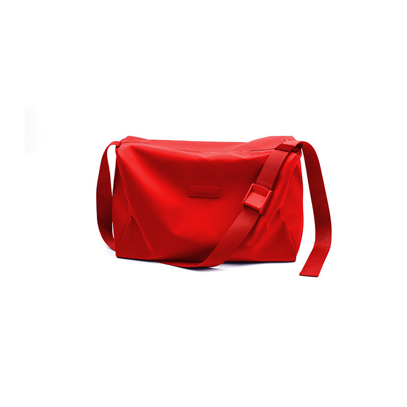 Vaoper sports casual crossbody bag