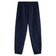 Nordsilan children's soft shell pants boys' sports pants