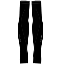 icebreaker new summer product 100% merino wool men and women 200 ZoneKnit sun protection sports arm sleeves