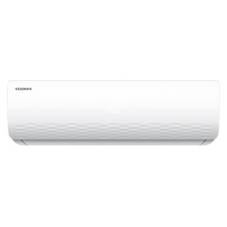 [Get 1799] 1.5 HP new level air conditioner
