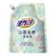 Vitality 28 Camellia laundry detergent detergent and long-lasting fragrance protection for deep cleanliness and authentic products