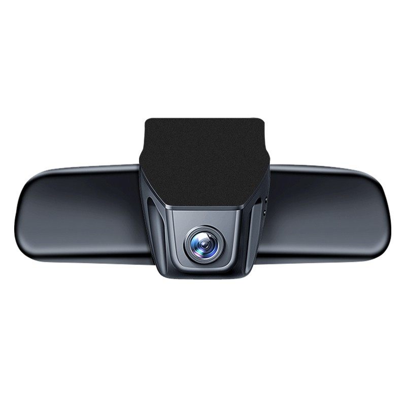 Specially used for Buick driving recorder PAPAGO