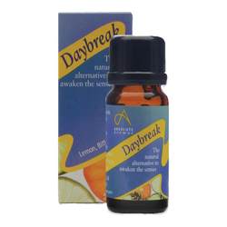 ນໍາເຂົ້າຈາກອັງກິດ Chantilly Dawn Revitalizing ປະສົມນ້ໍາມັນທີ່ສໍາຄັນນວດສະປາກະຕຸ້ນການກິ່ນຫອມກັບຄືນມາເພື່ອປຸກຄວາມຮູ້ສຶກແລະເພີ່ມອາລົມ