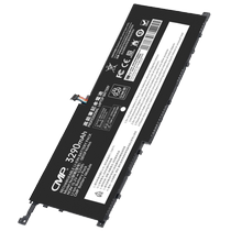 CMP appropriée pour Lenovo x1carbon 5ème 6ème 7e 7e génération 4 générations TP00086A B TP00076 61 40A 