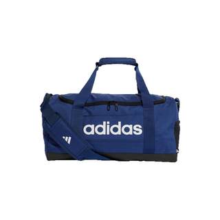 Adidas sports and fitness portable crossbody handbag
