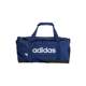 Adidas Sports and Fitness Portable Crossbody Handbag