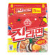 Tumbler imported ramen instant noodles collection