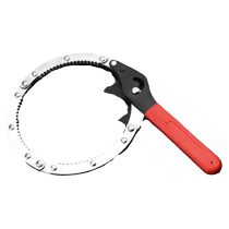 pvc drain pipe quick connect wrench pipe clamp water bend access cover pipe wrench lock 110mm union tool