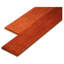 Tenge Ground Warm Solid Wood Flooring Imprinted Eggplant Wood Pinewood wood Indoor resistant Classical Wind Coral I