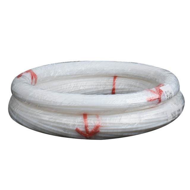 Teflon tube PTFE tube