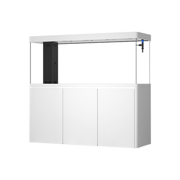 Opel fish tank factory direct sales and professional customization