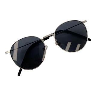 Children's sunglasses summer korean fashion boys' sunglasses