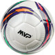 The shopkeeper recommends professional mvp11 surface No. 5 football