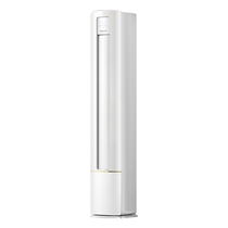 Hisense Hisense Air Conditioner KFR-72LW A190-X3 3P New Energy Efficiency Inverter Cabinet Air Conditioner