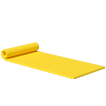 Thickened anti-collision sponge wall anti-collision wall stickers free baby anti-collision protection stickers beam anti-collision safety strips