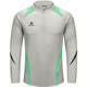 KELME half zipper pullover men's style