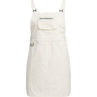 Adidas hosenträger-sportkleid