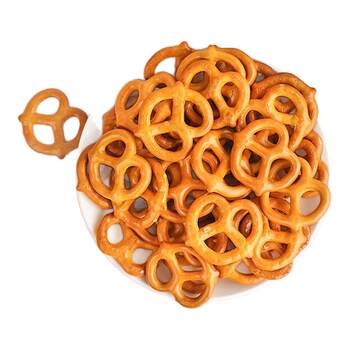 Best selling 100w+ all over the internet! forest biscuits